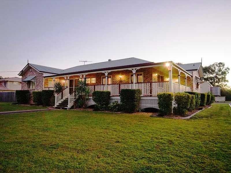 46-50 Clarke Road, Park Ridge QLD 4125