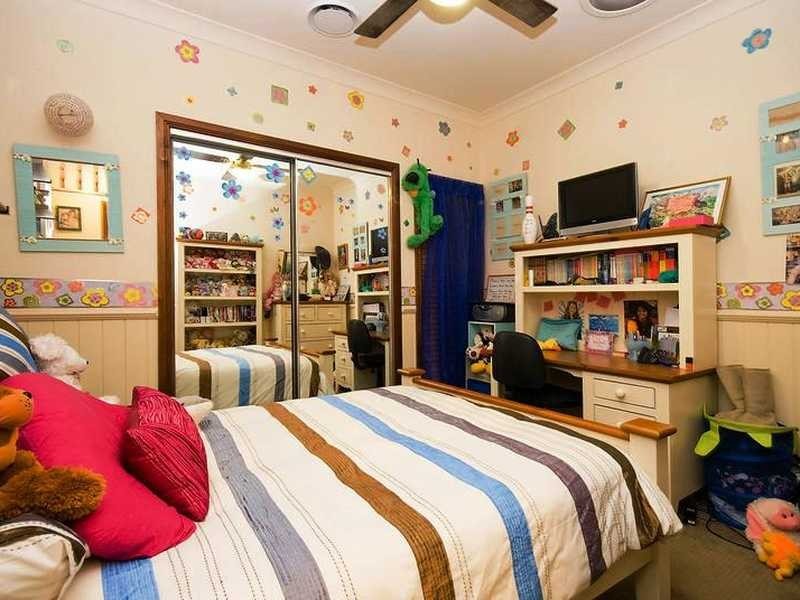 46-50 Clarke Road, Park Ridge QLD 4125