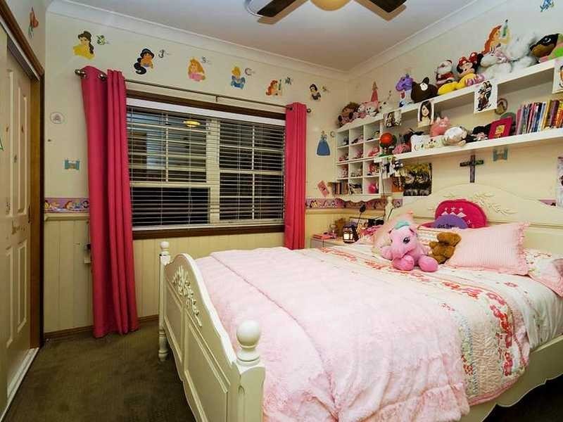 46-50 Clarke Road, Park Ridge QLD 4125