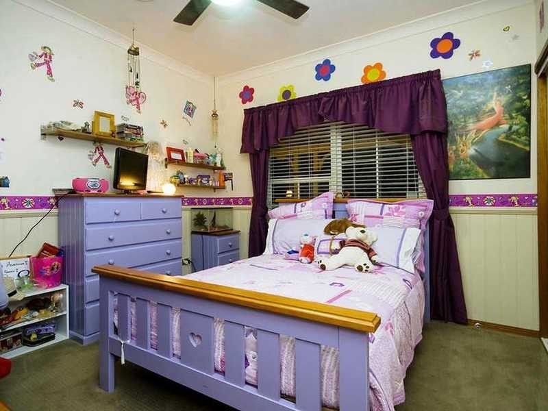 46-50 Clarke Road, Park Ridge QLD 4125