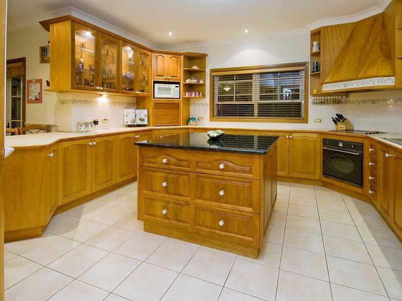 46-50 Clarke Road, Park Ridge QLD 4125