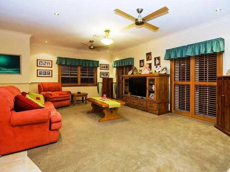 46-50 Clarke Road, Park Ridge QLD 4125