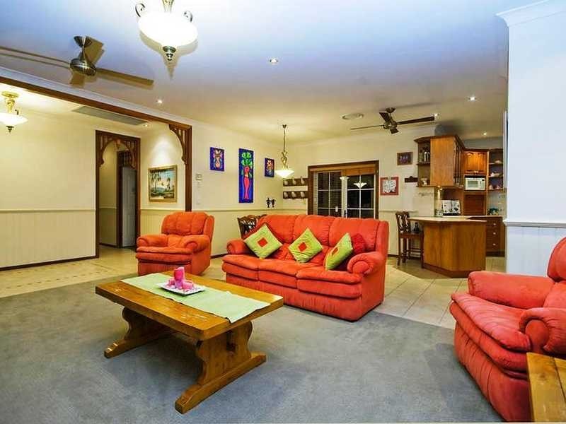 46-50 Clarke Road, Park Ridge QLD 4125