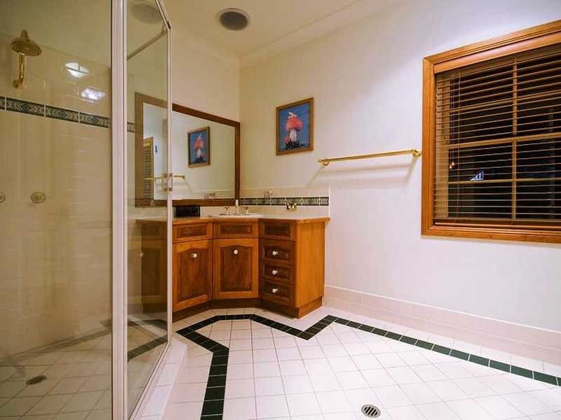 46-50 Clarke Road, Park Ridge QLD 4125