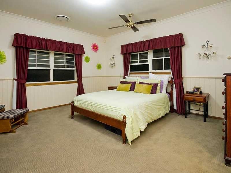 46-50 Clarke Road, Park Ridge QLD 4125