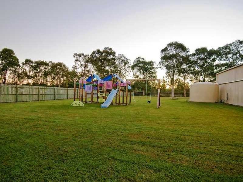 46-50 Clarke Road, Park Ridge QLD 4125