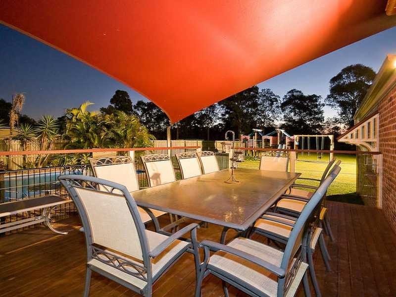 46-50 Clarke Road, Park Ridge QLD 4125