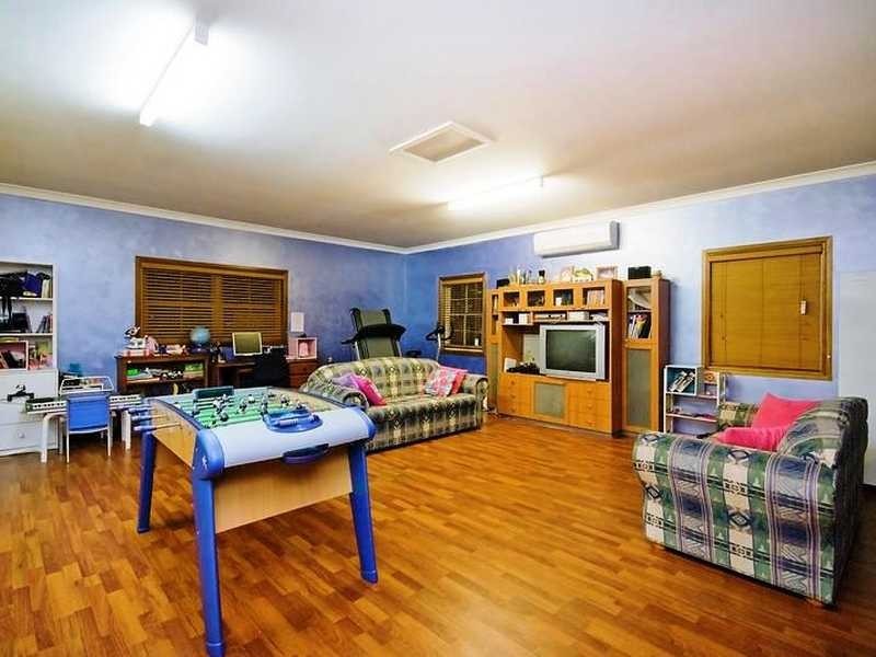 46-50 Clarke Road, Park Ridge QLD 4125