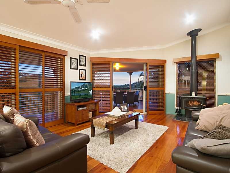 116 Boxer Avenue, Shailer Park QLD 4128