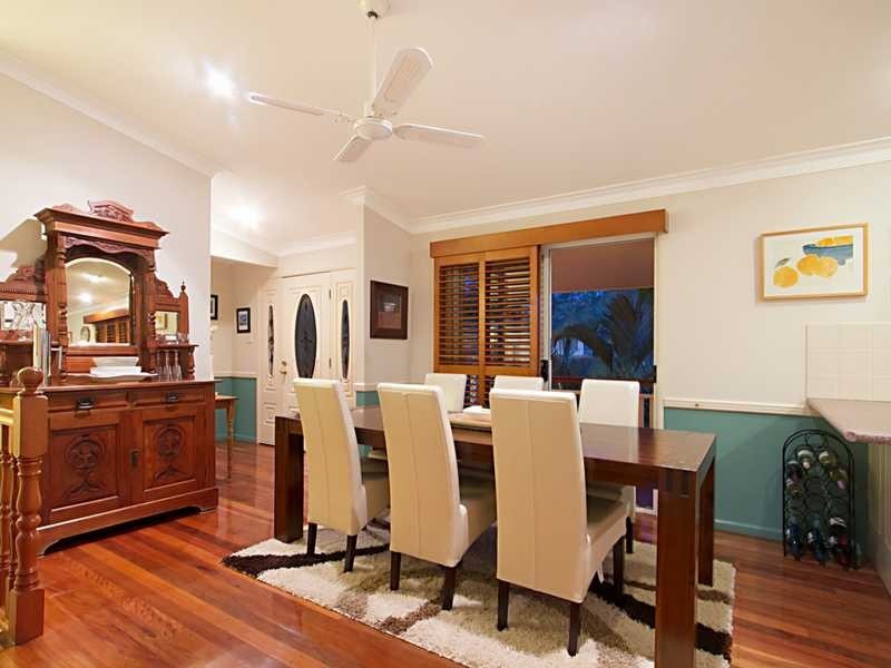 116 Boxer Avenue, Shailer Park QLD 4128