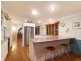 116 Boxer Avenue, Shailer Park QLD 4128