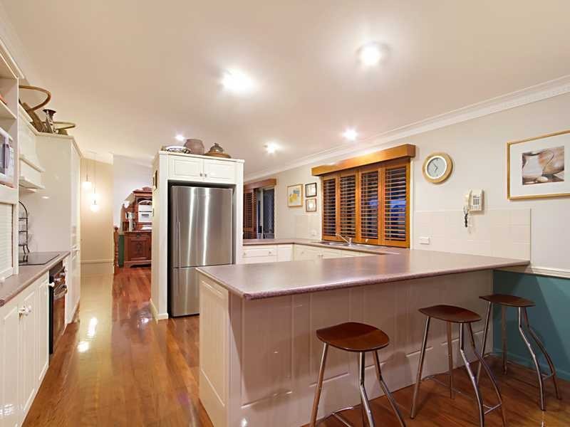 116 Boxer Avenue, Shailer Park QLD 4128