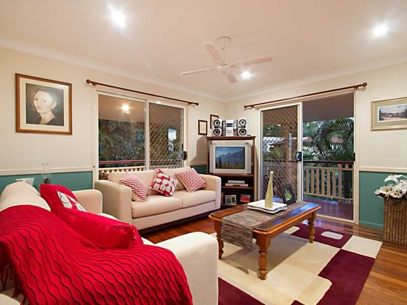 116 Boxer Avenue, Shailer Park QLD 4128