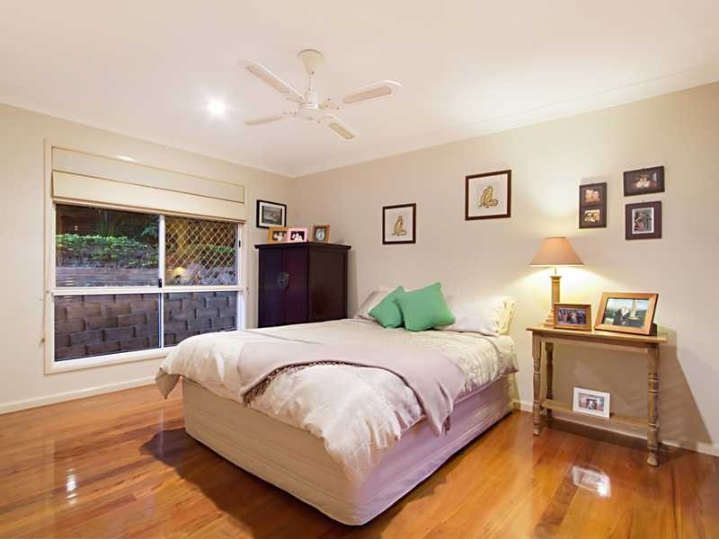 116 Boxer Avenue, Shailer Park QLD 4128