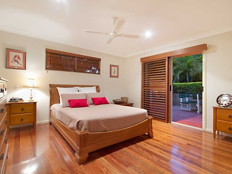 116 Boxer Avenue, Shailer Park QLD 4128