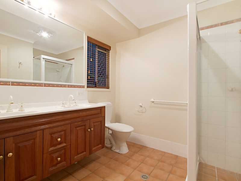 116 Boxer Avenue, Shailer Park QLD 4128