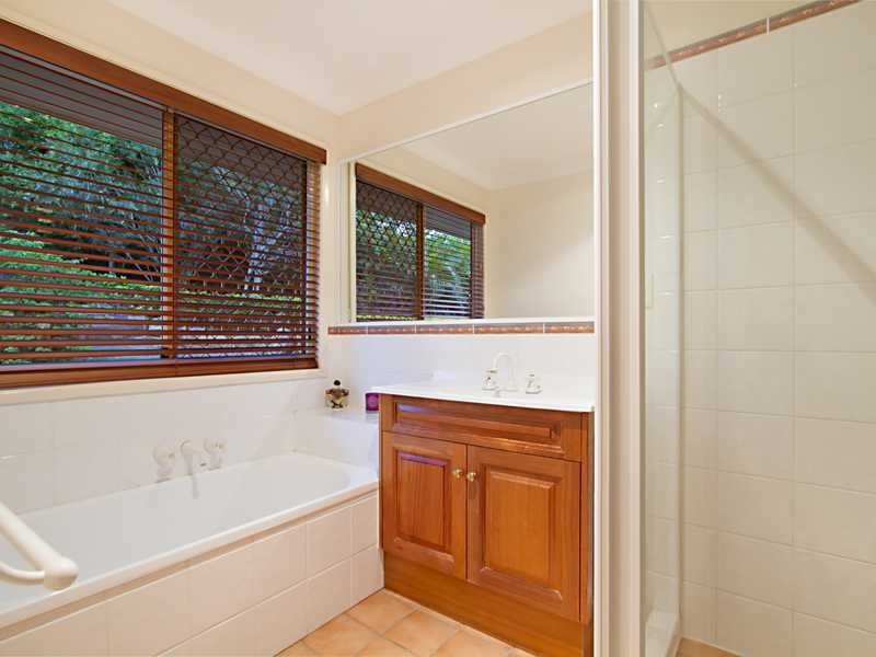 116 Boxer Avenue, Shailer Park QLD 4128