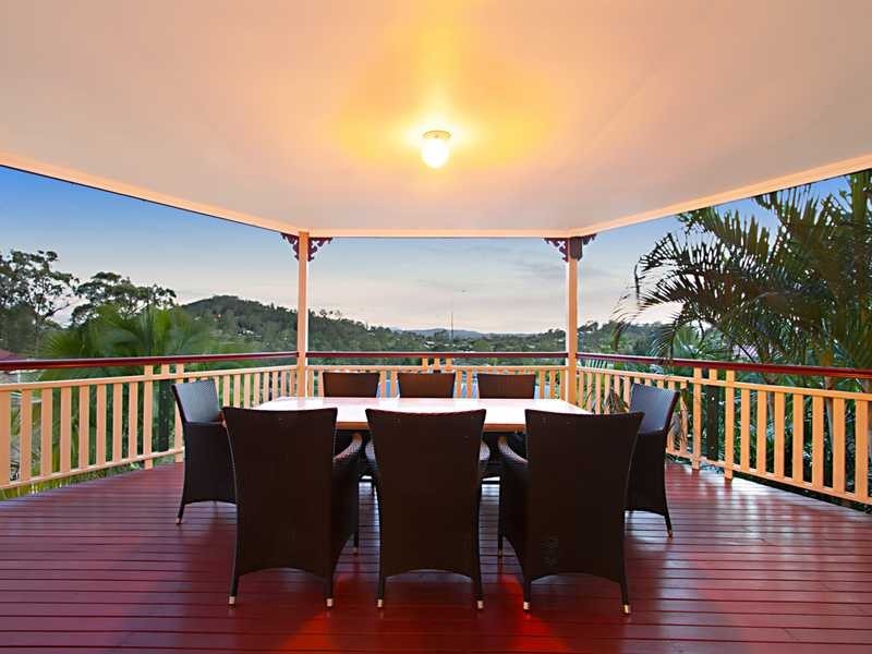 116 Boxer Avenue, Shailer Park QLD 4128