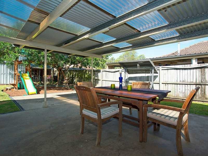 192 Bryants Road, Cornubia QLD 4130