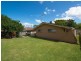 192 Bryants Road, Cornubia QLD 4130
