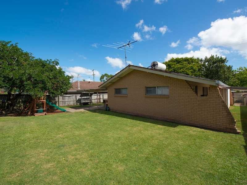 192 Bryants Road, Cornubia QLD 4130