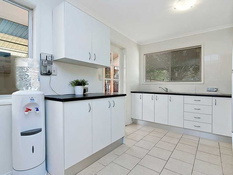 192 Bryants Road, Cornubia QLD 4130