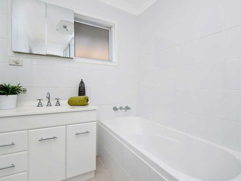 192 Bryants Road, Cornubia QLD 4130