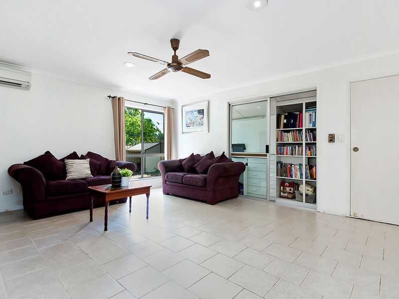 192 Bryants Road, Cornubia QLD 4130