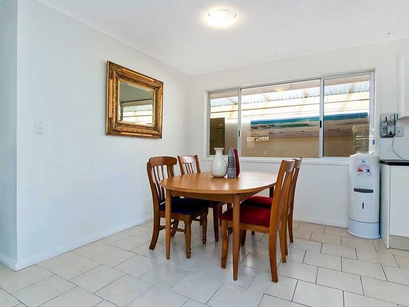 192 Bryants Road, Cornubia QLD 4130