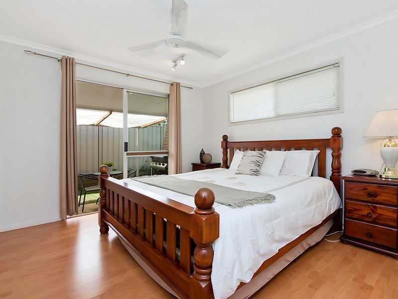 192 Bryants Road, Cornubia QLD 4130