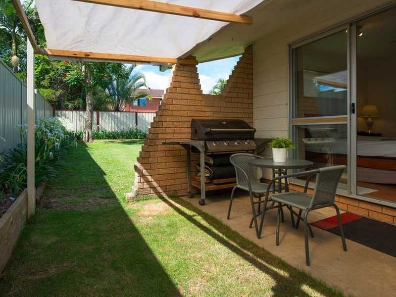 192 Bryants Road, Cornubia QLD 4130