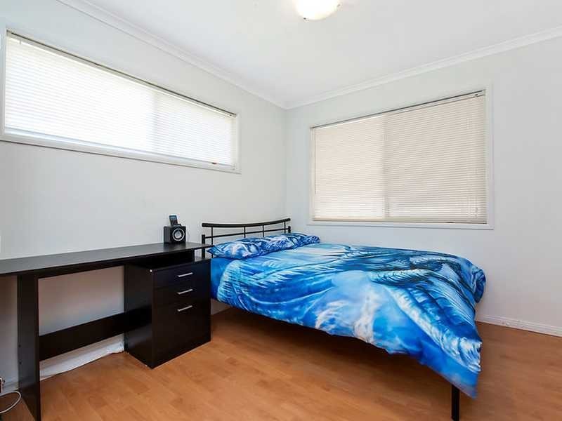 192 Bryants Road, Cornubia QLD 4130