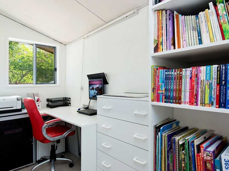 192 Bryants Road, Cornubia QLD 4130