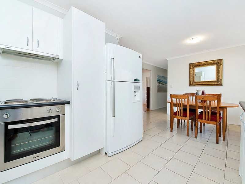 192 Bryants Road, Cornubia QLD 4130