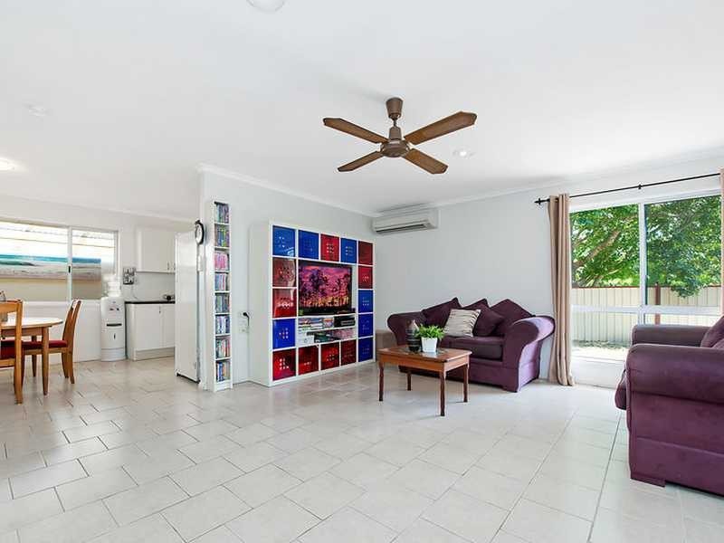 192 Bryants Road, Cornubia QLD 4130