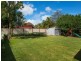 192 Bryants Road, Cornubia QLD 4130