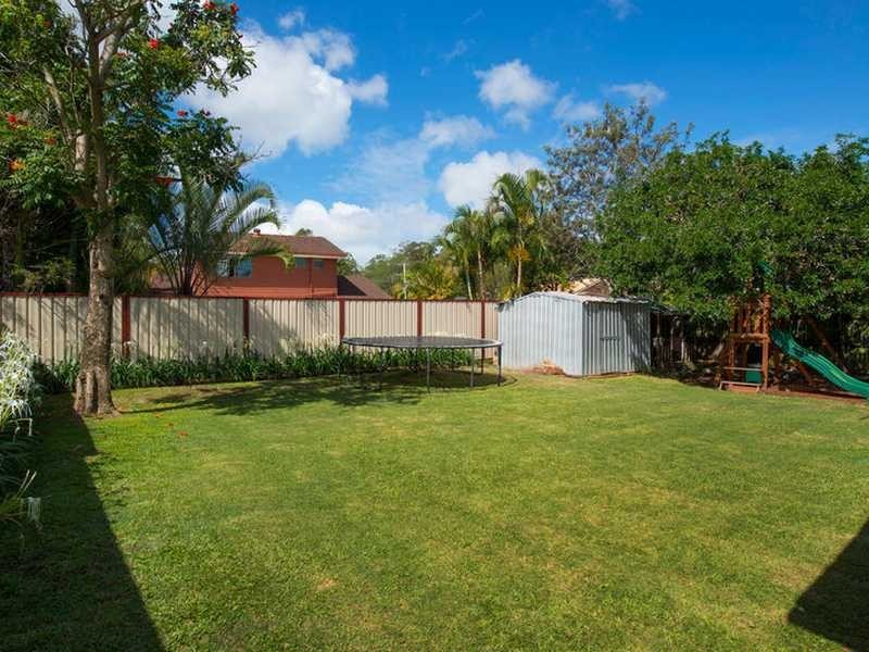 192 Bryants Road, Cornubia QLD 4130