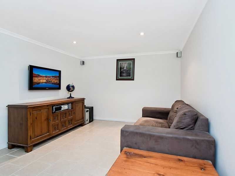 192 Bryants Road, Cornubia QLD 4130