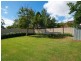 192 Bryants Road, Cornubia QLD 4130