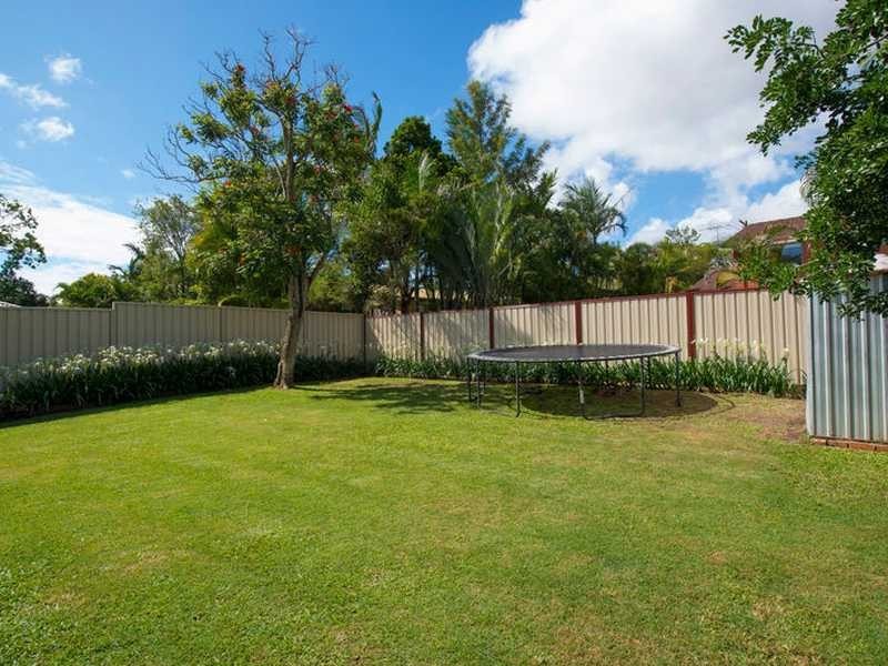 192 Bryants Road, Cornubia QLD 4130