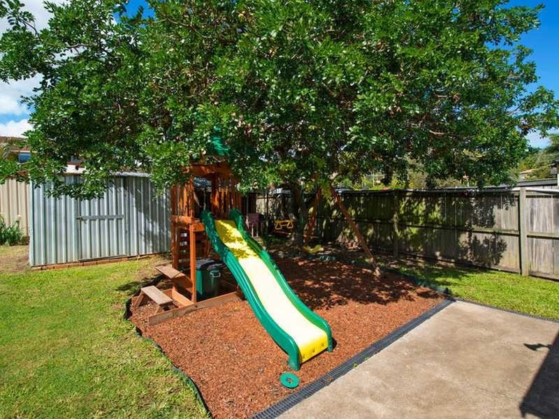 192 Bryants Road, Cornubia QLD 4130