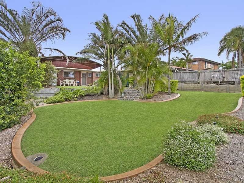 59 Kiewa Drive, Loganholme QLD 4129