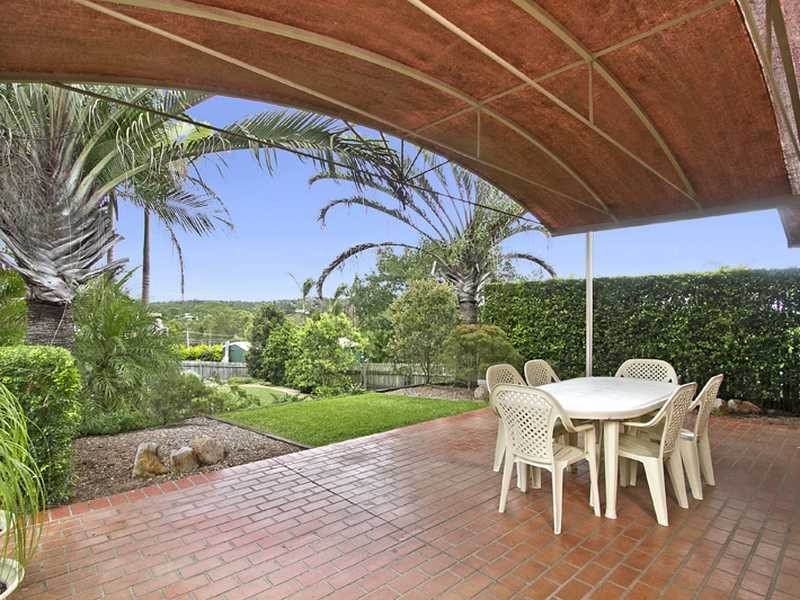 59 Kiewa Drive, Loganholme QLD 4129