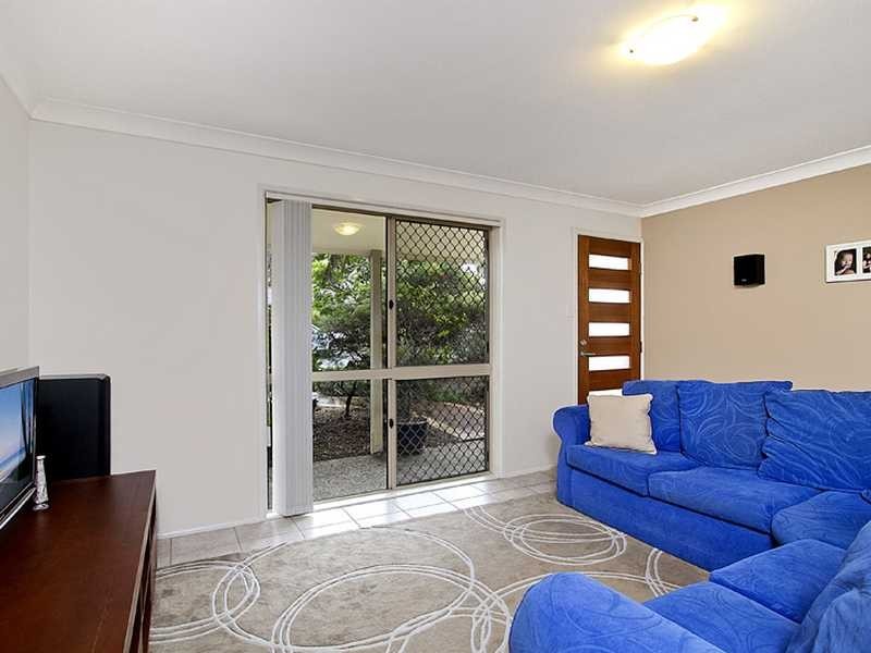 59 Kiewa Drive, Loganholme QLD 4129