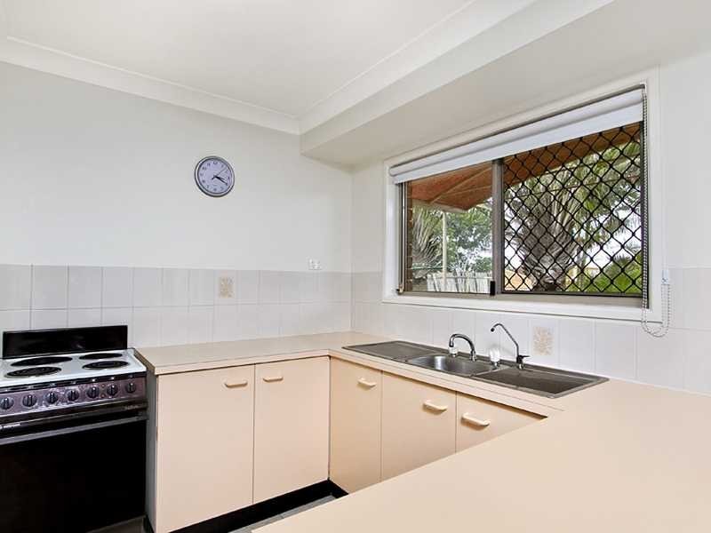 59 Kiewa Drive, Loganholme QLD 4129