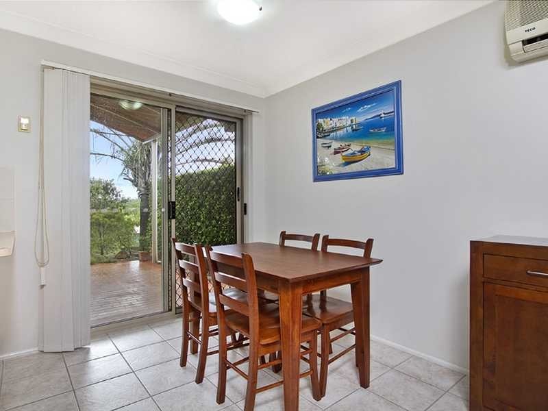 59 Kiewa Drive, Loganholme QLD 4129