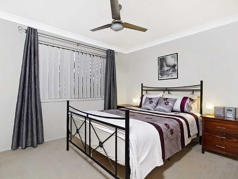 59 Kiewa Drive, Loganholme QLD 4129