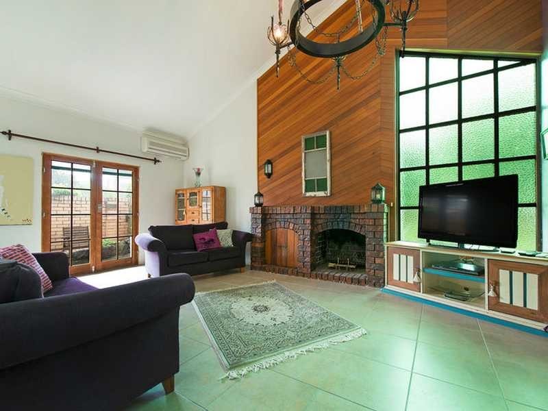 12 Onak Crescent, Springwood QLD 4127