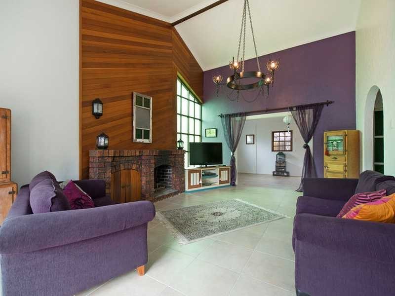 12 Onak Crescent, Springwood QLD 4127