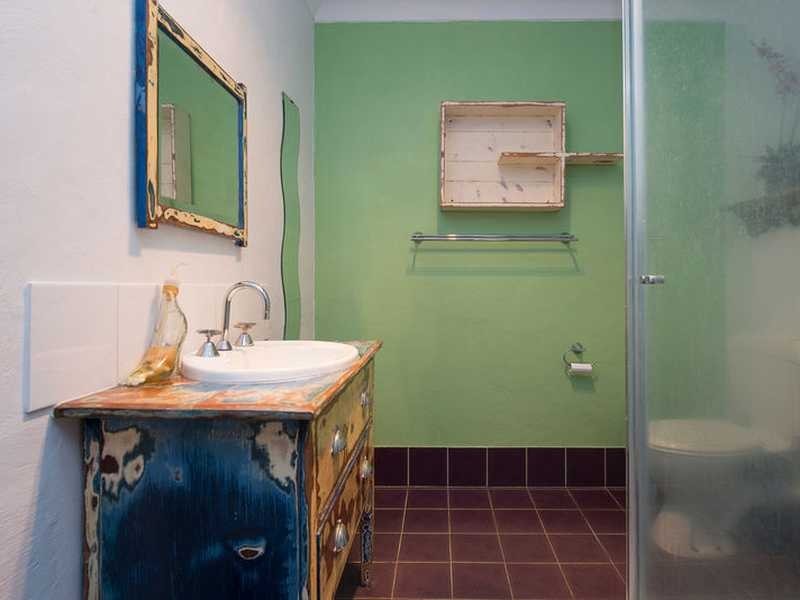 12 Onak Crescent, Springwood QLD 4127